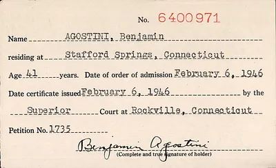 p. 13
