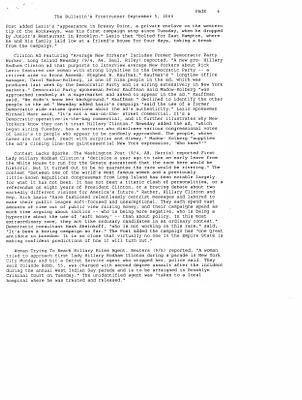 p. 41
