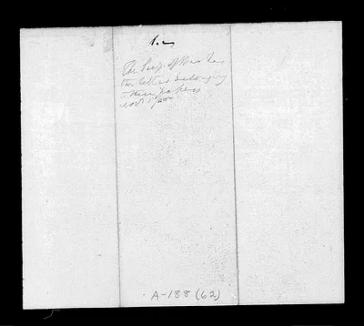 p. 34