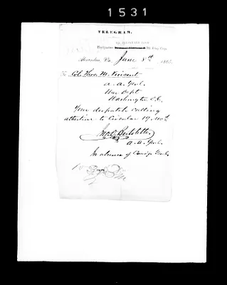 p. 42