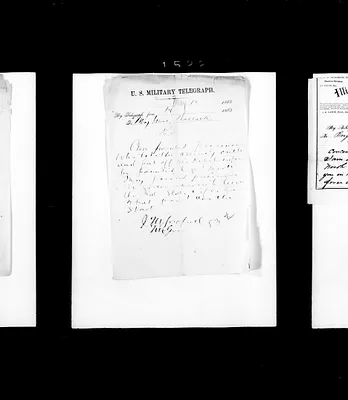 p. 39