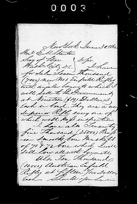 p. 6