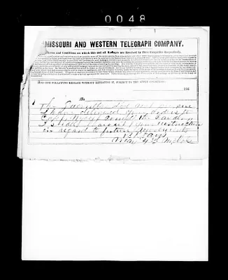 p. 59