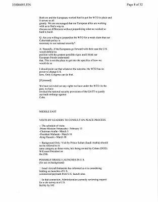 p. 37