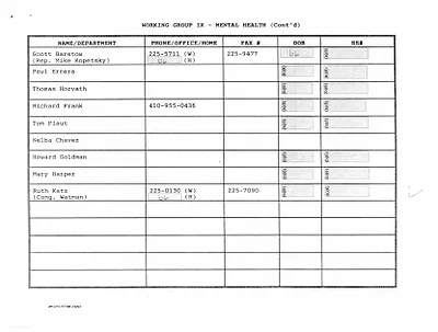 p. 57