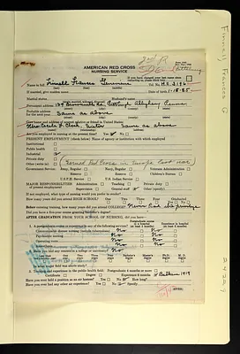 p. 12