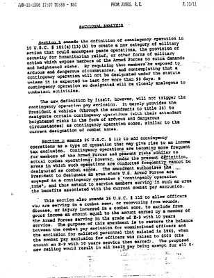 p. 25
