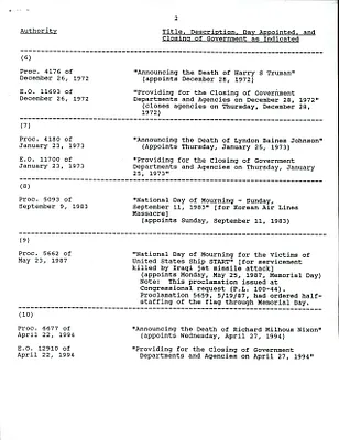 p. 40