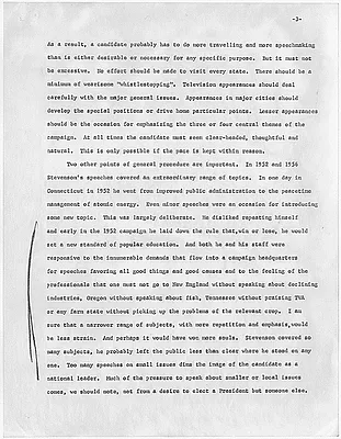 p. 3