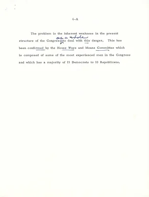 p. 15