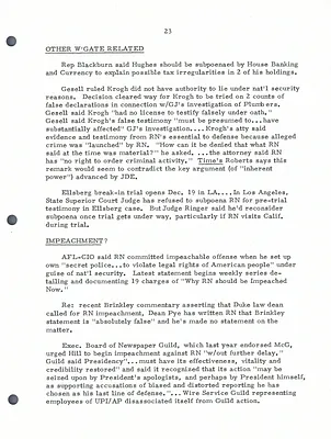 p. 23