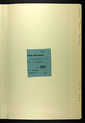 p. 7