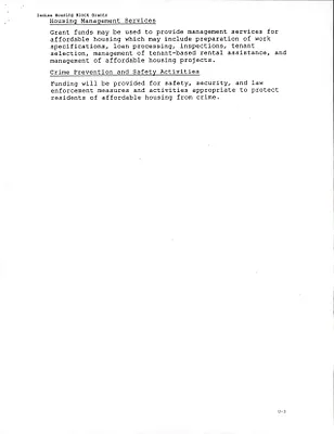 p. 47