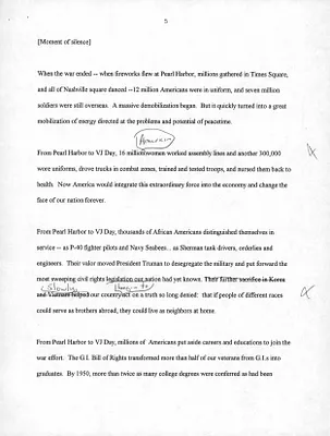 p. 15