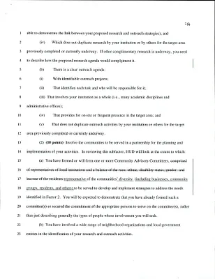 p. 59