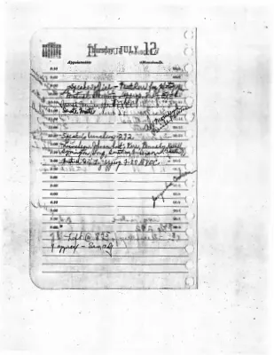 p. 2