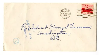 p. 2