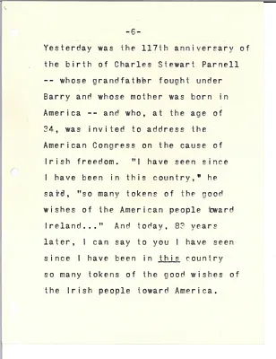 p. 18