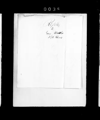 p. 46