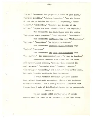 p. 22