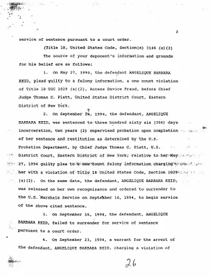 p. 22