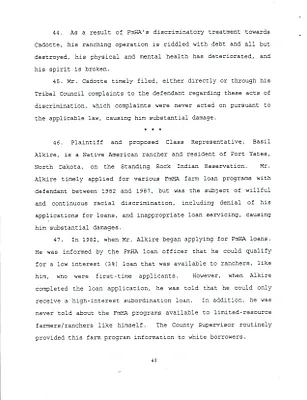 p. 42