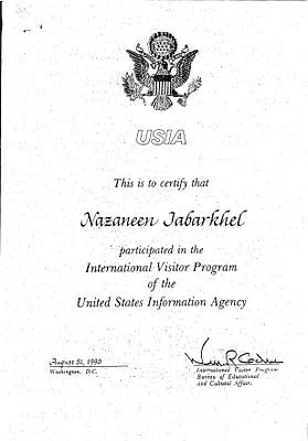 p. 7