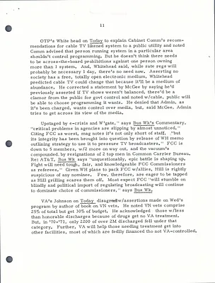 p. 11