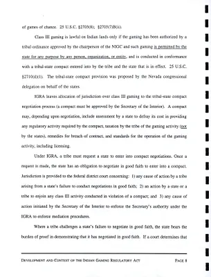 p. 21