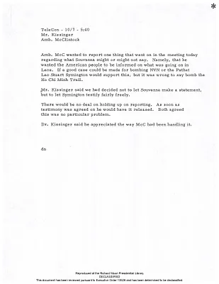 p. 47