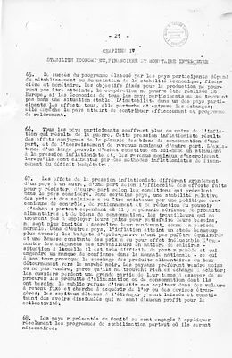 p. 29