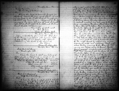 p. 53