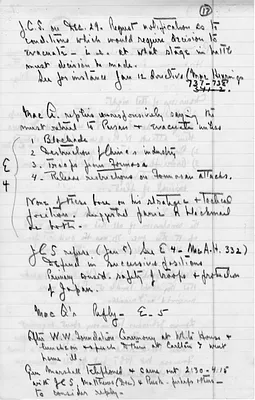p. 19