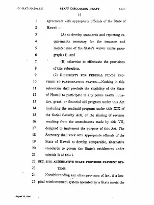 p. 37