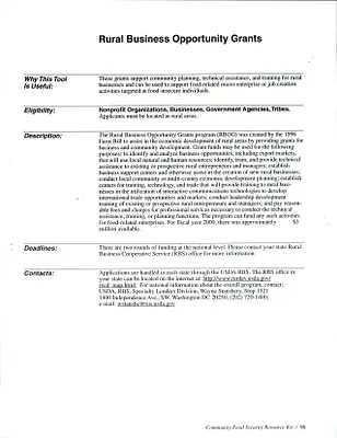 p. 22