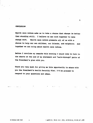 p. 53