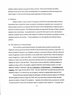 p. 21