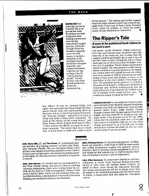 p. 11
