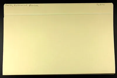 p. 1