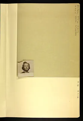 p. 3