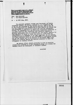 p. 47