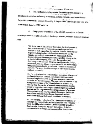 p. 24