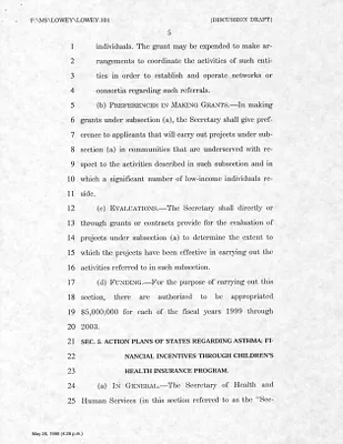 p. 37