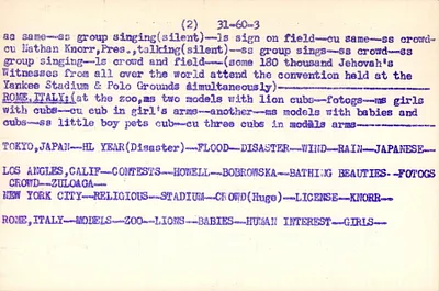 p. 21
