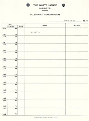 p. 40