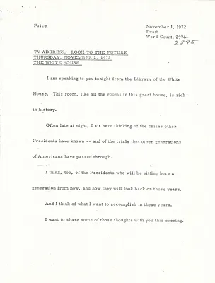 p. 53