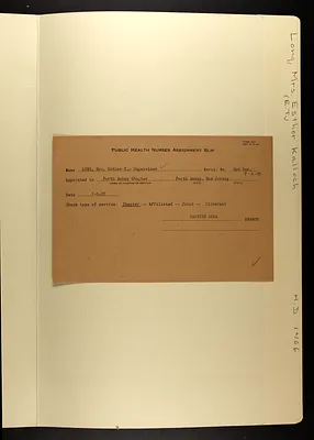 p. 46
