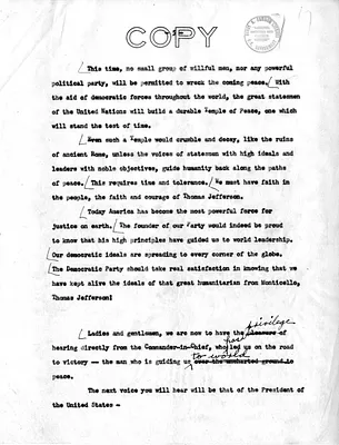 p. 5