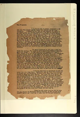 p. 47