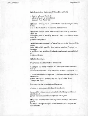 p. 17